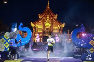 BIB: 
                            <button type="button" onclick="openModal(22341740)" class="btn btn-primary btn-sm float-right btn-popup" data-toggle="modal" data-target=".modal-high-quality">
                        <i class="fas fa-shopping-cart"></i> Add to Cart
                    </button>
                                            <button type="button" onclick="isThisMe(22341740, true)" class="btn btn-success btn-sm float-right btn-popup btn-isme hidden" data-toggle="tooltip" data-placement="bottom" title="นี่คือรูปของคุณใช่ไหม คลิกที่นี่เพื่อเอาเข้าอัลบั้ม">
                        <i class="fas fa-plus"></i> Add to album
                    </button>
                    <button type="button" onclick="isThisMe(22341740, false)" class="btn btn-warning btn-sm float-right btn-popup btn-isnotme hidden">
                        <i class="fas fa-ban"></i> Remove from album
                    </button>